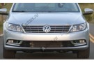 Дневные ходовые огни Volkswagen Passat CC 1 2011-2015